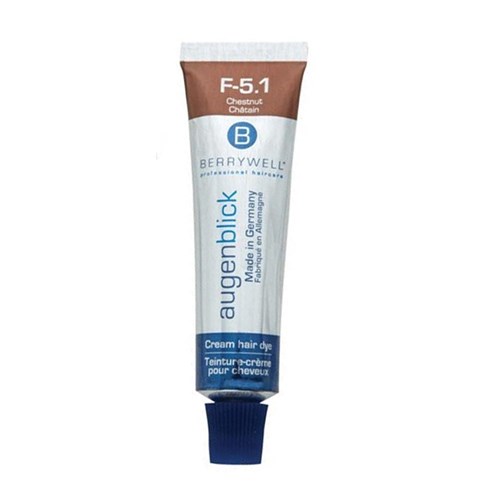 Tint No. 5.1 Chestnut 